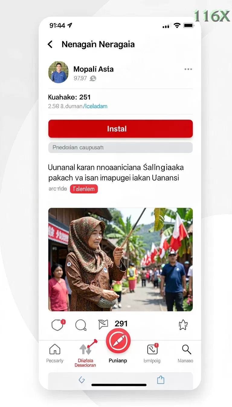 Cuplikan layar DINGDONGTOGEL — aktivitas