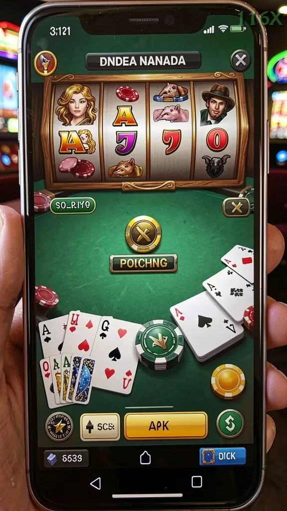 Cuplikan layar FYPTOTO — halaman utama
